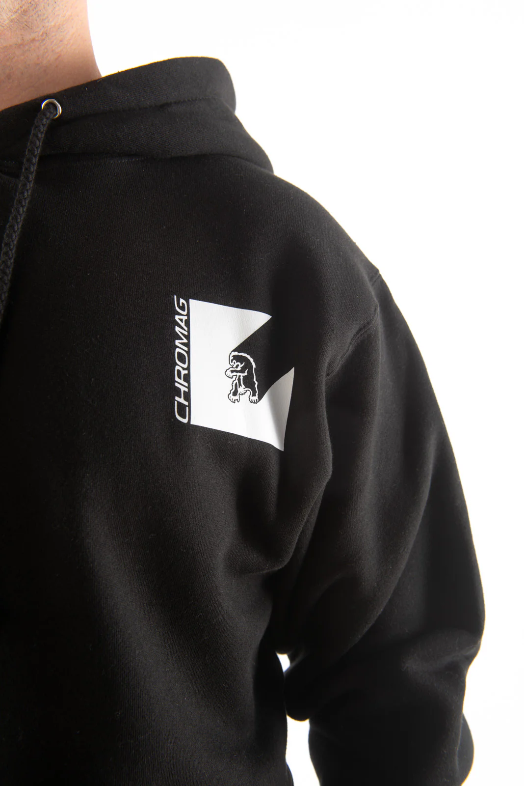 Hit Hoody - Image 8