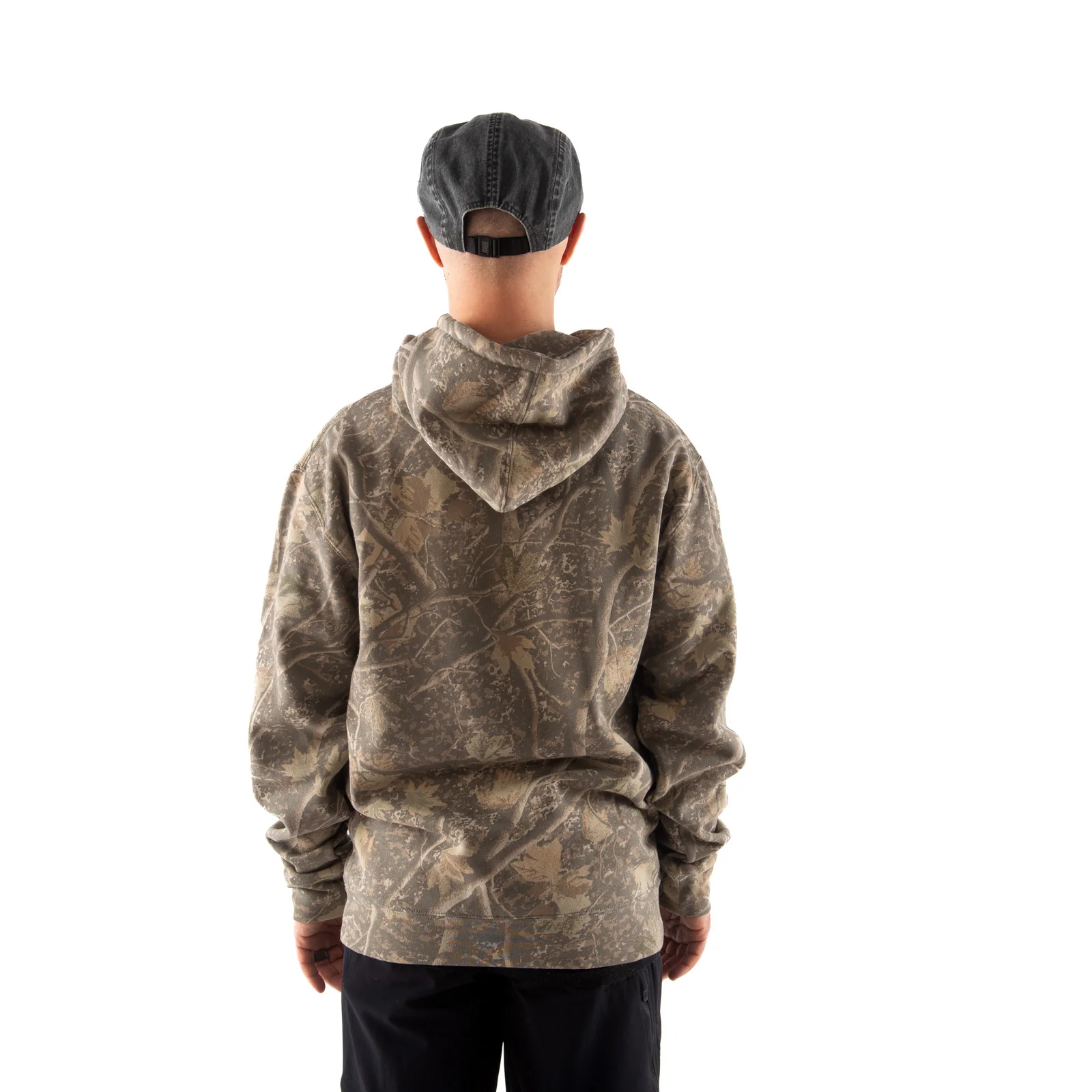 Hit Hoody - Image 9