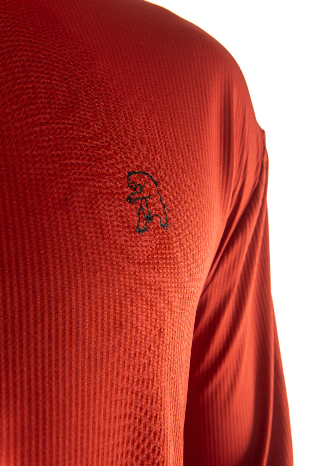 Horizon LS Jersey Men's - Image 8