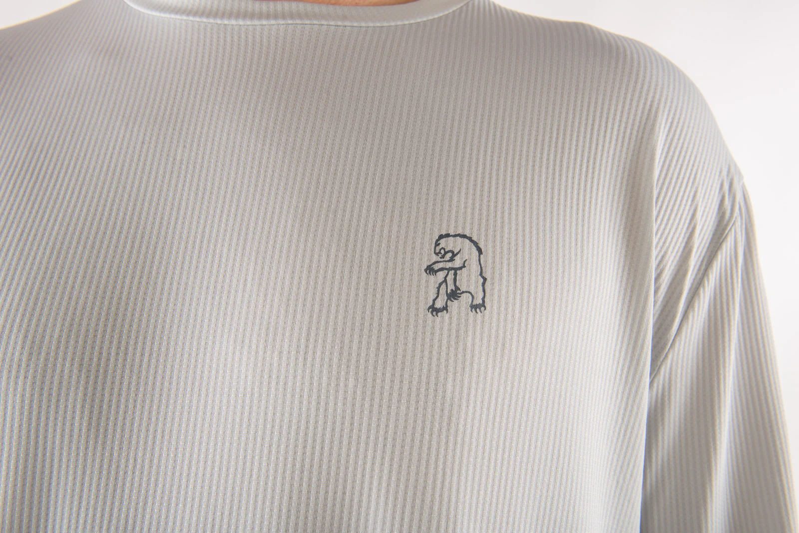 Horizon LS Jersey Men's - Image 9