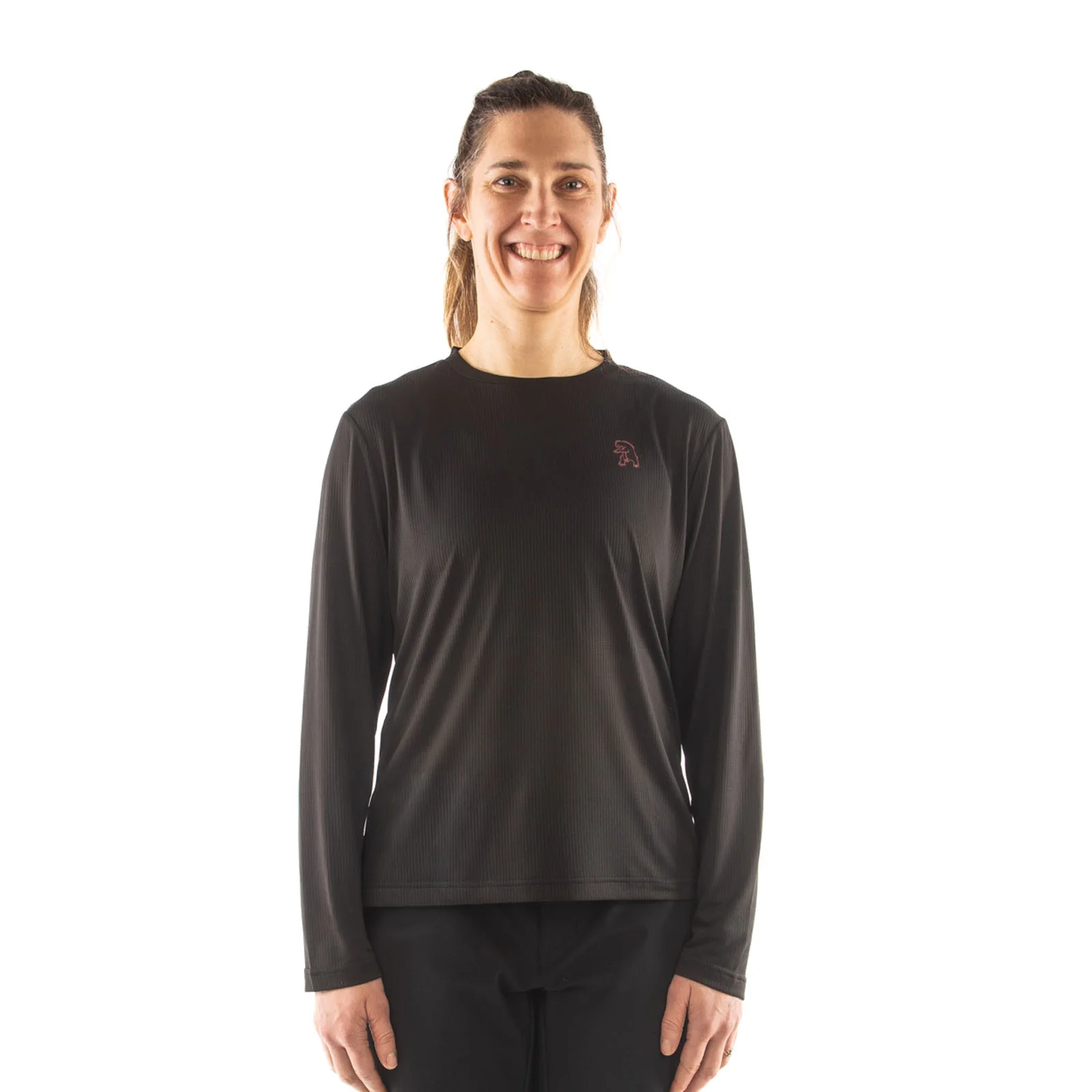 Horizon LS Jersey Women's - Image 3