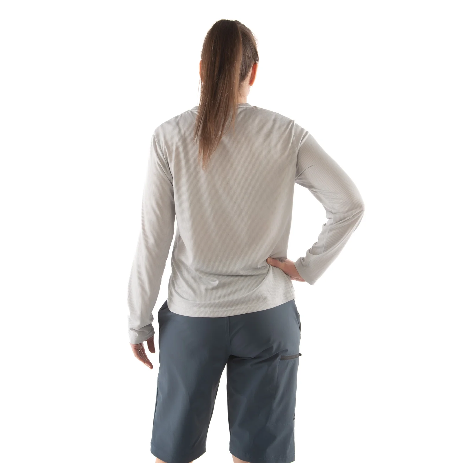 Horizon LS Jersey Women's - Image 5