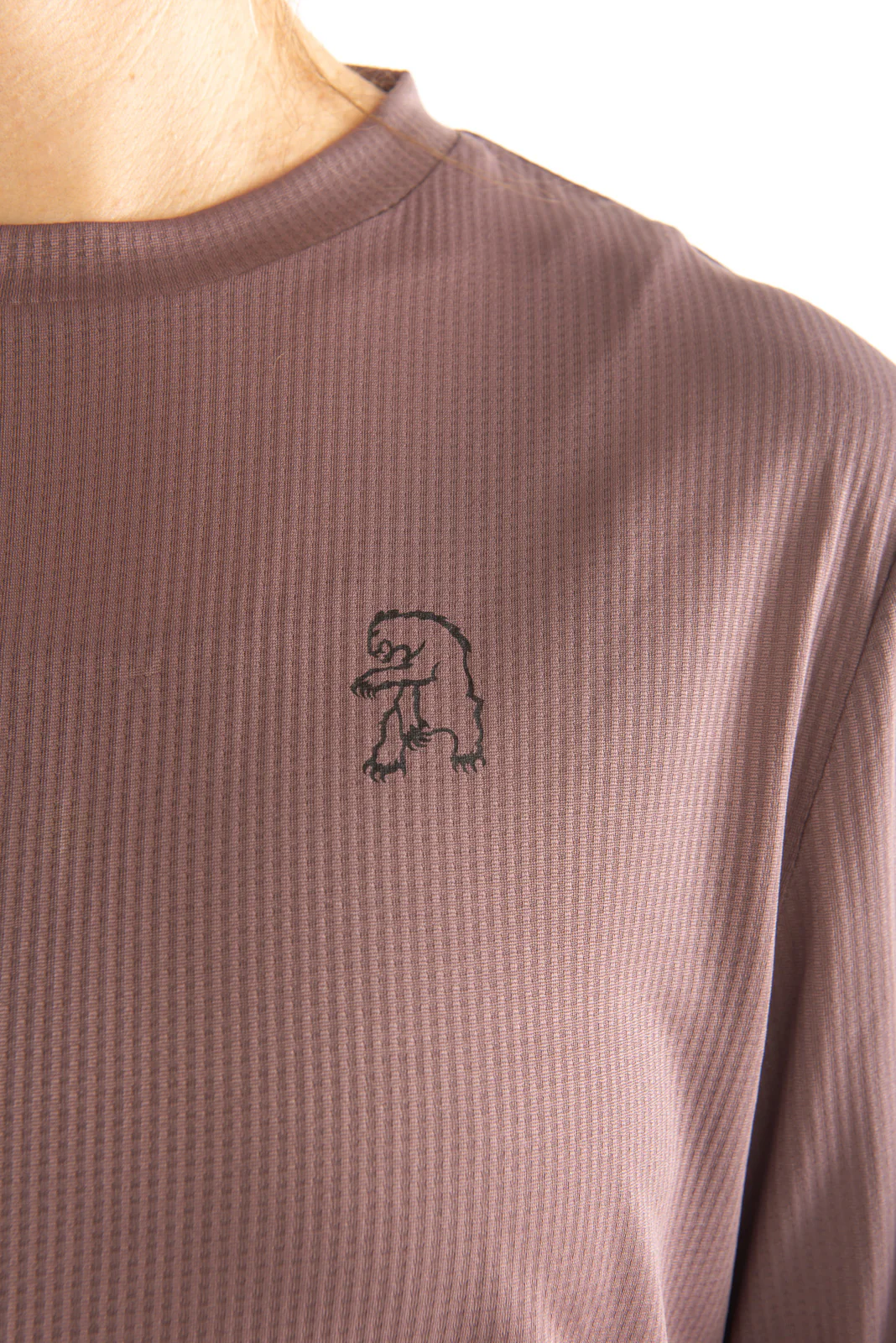 Horizon LS Jersey Women's - Image 6
