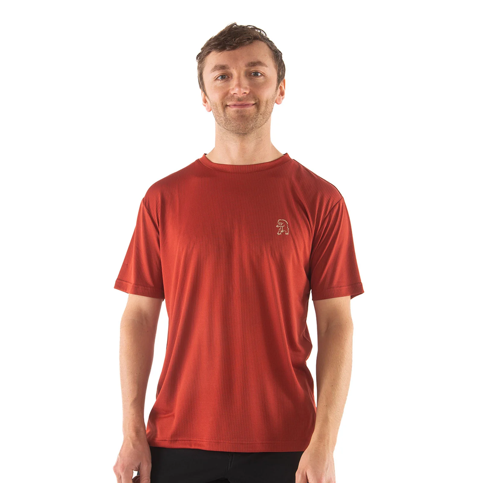 Horizon SS Jersey Men's - Image 3