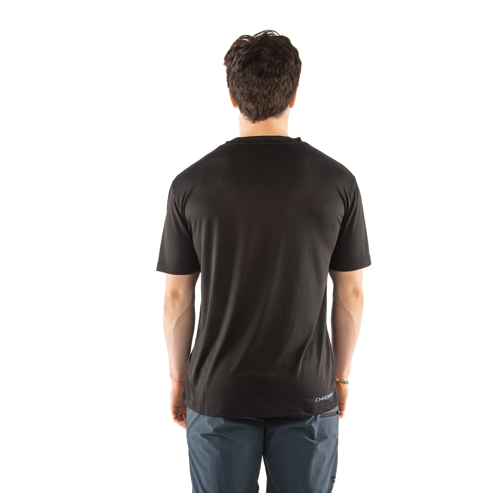 Horizon SS Jersey Men's - Image 4