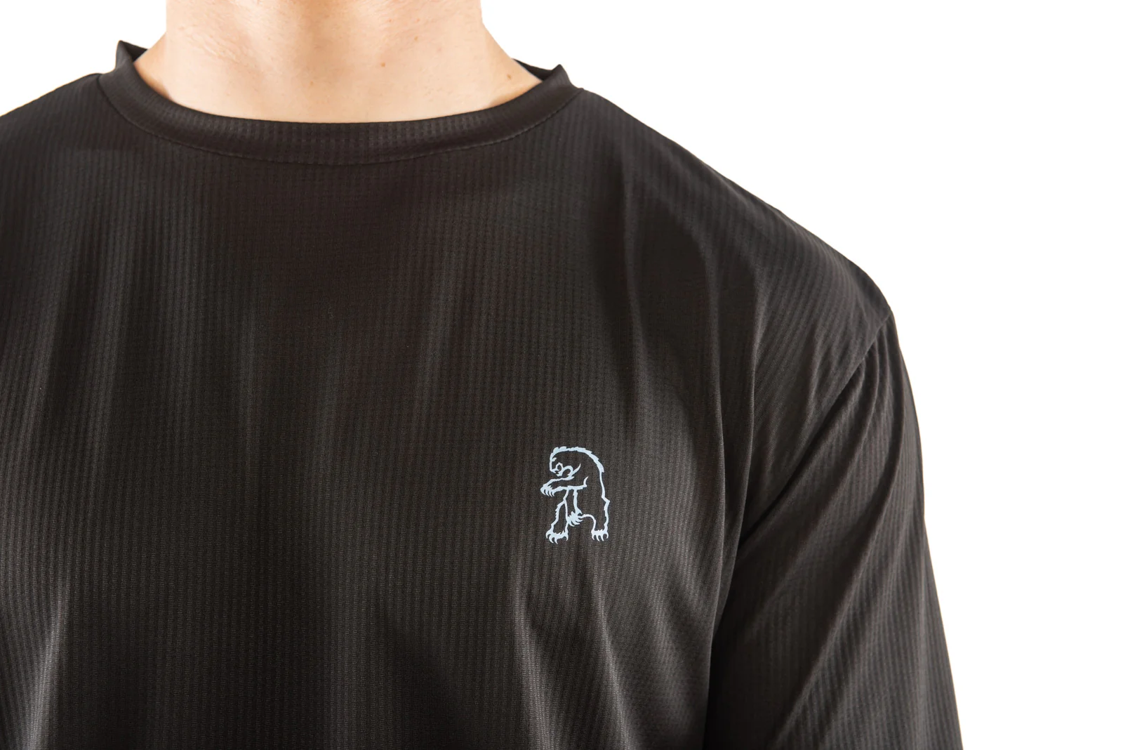 Horizon SS Jersey Men's - Image 5