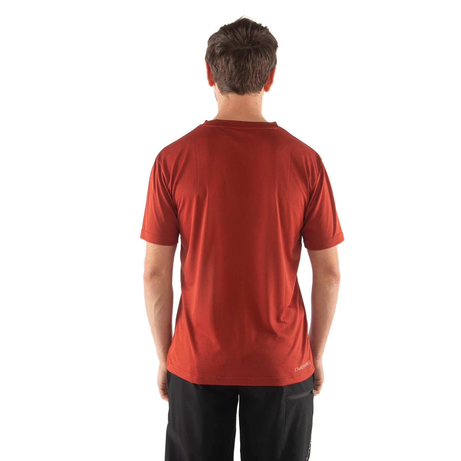 Horizon SS Jersey Men's - Image 6