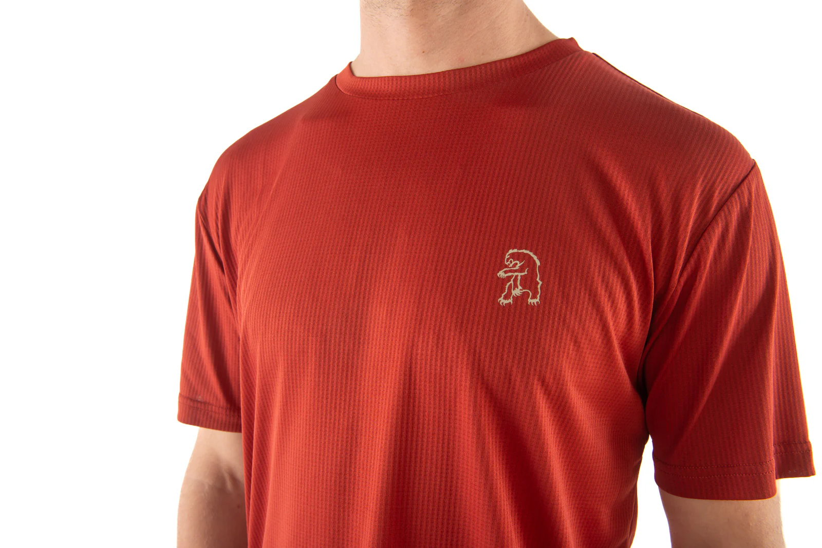 Horizon SS Jersey Men's - Image 7
