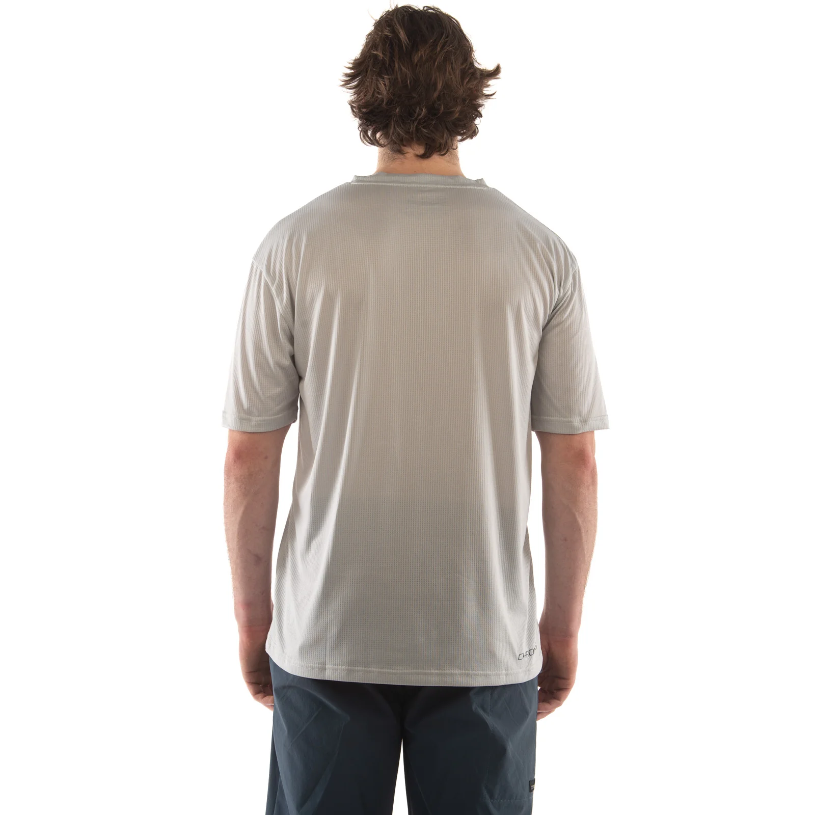 Horizon SS Jersey Men's - Image 9