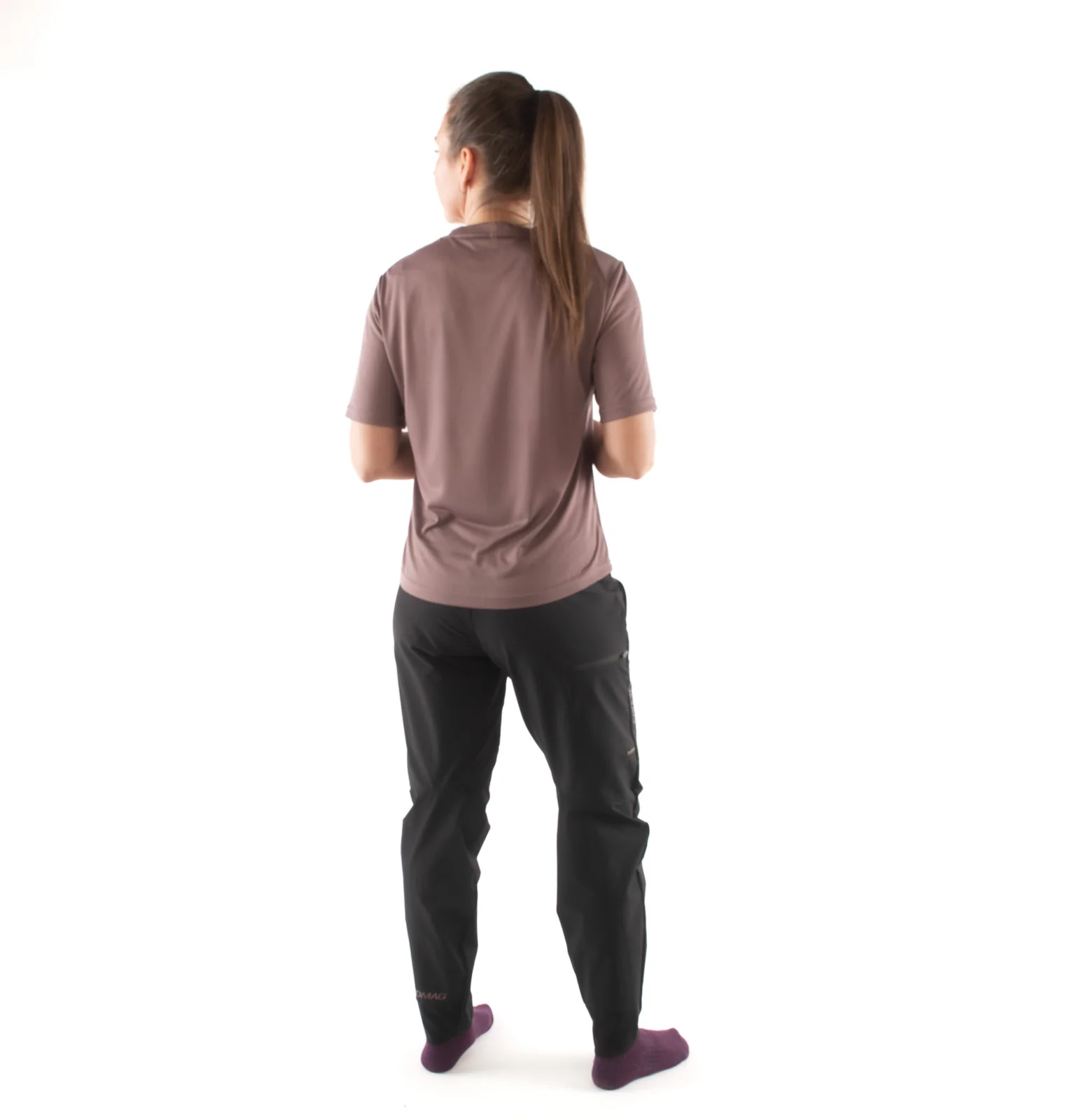 Horizon SS Jersey Women's - Image 5