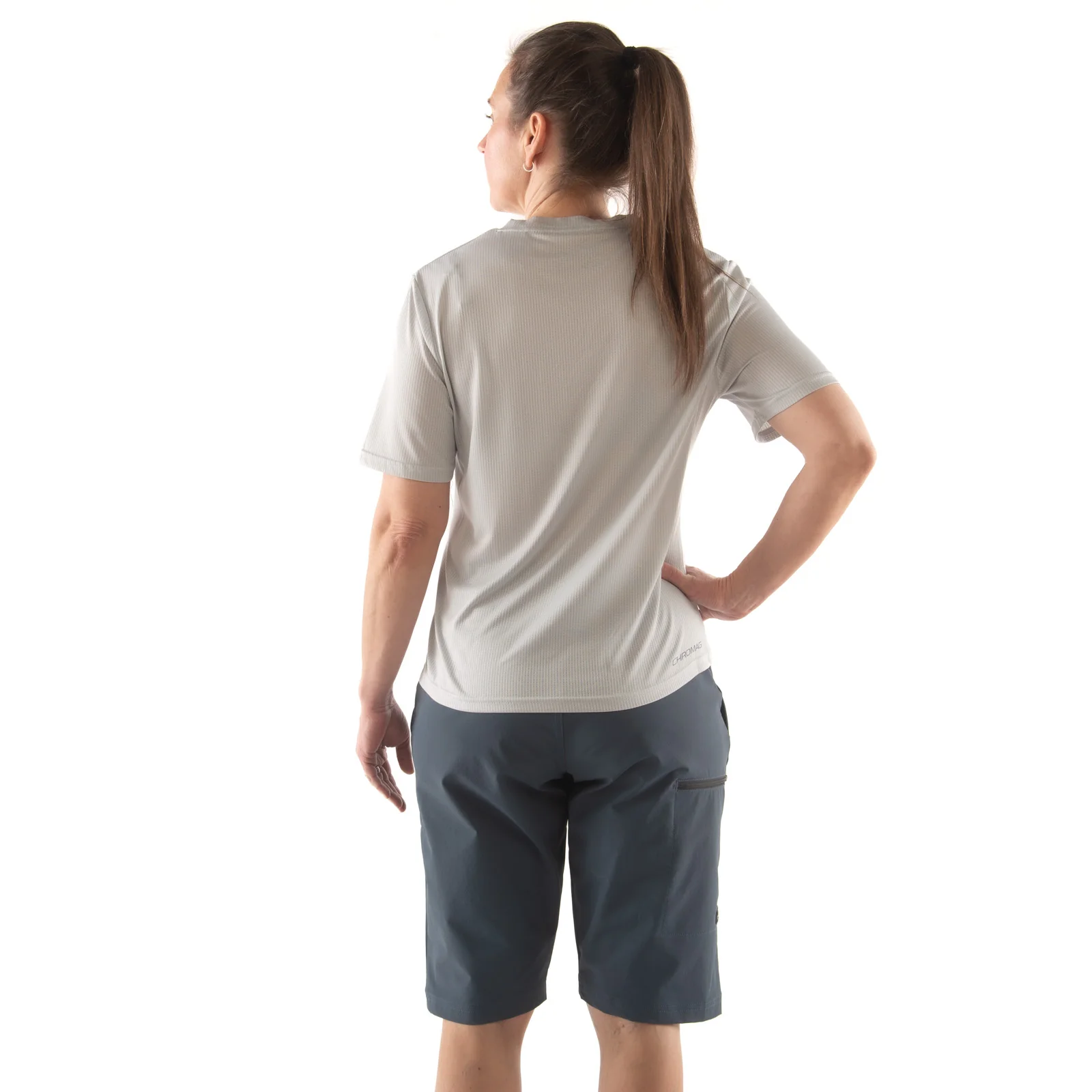 Horizon SS Jersey Women's - Image 6