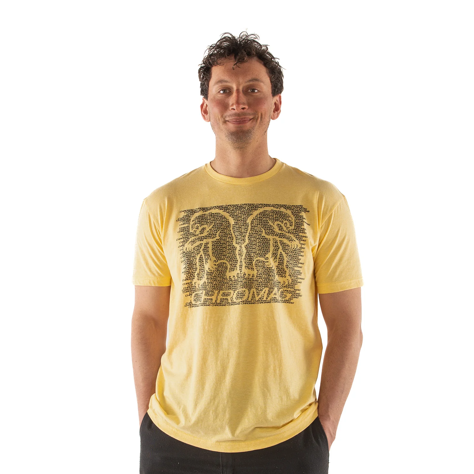 Icon Tee - Image 3