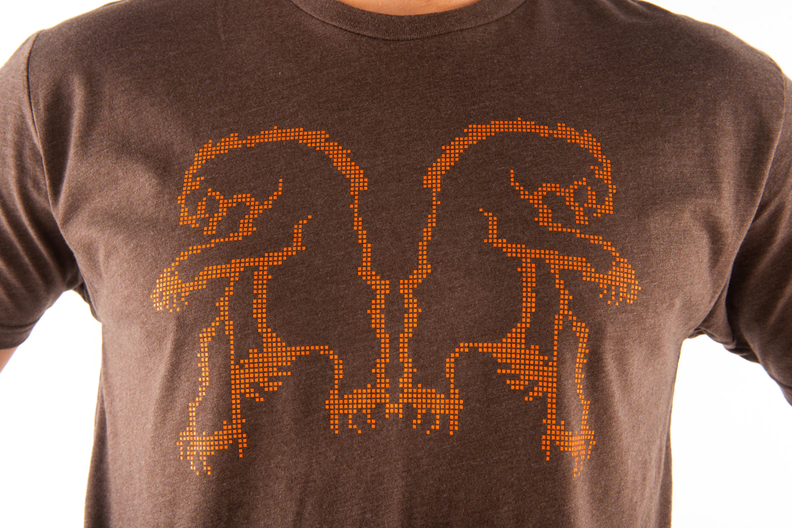 Icon Tee - Image 6