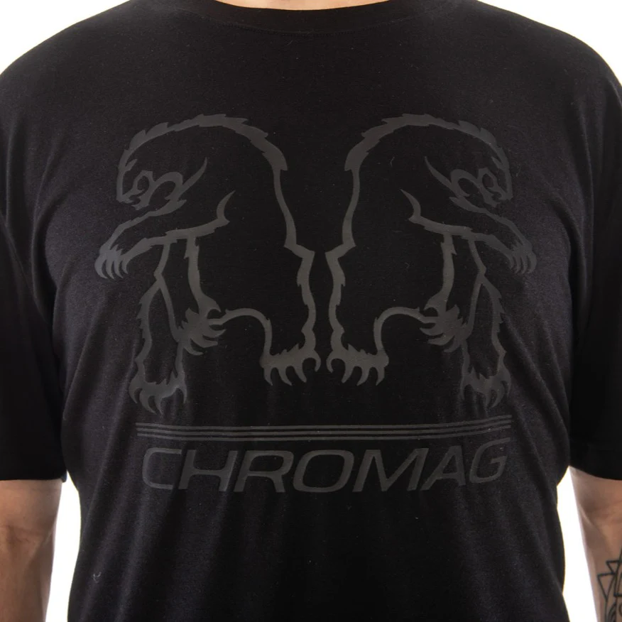 Key Tee Men's - Image 3