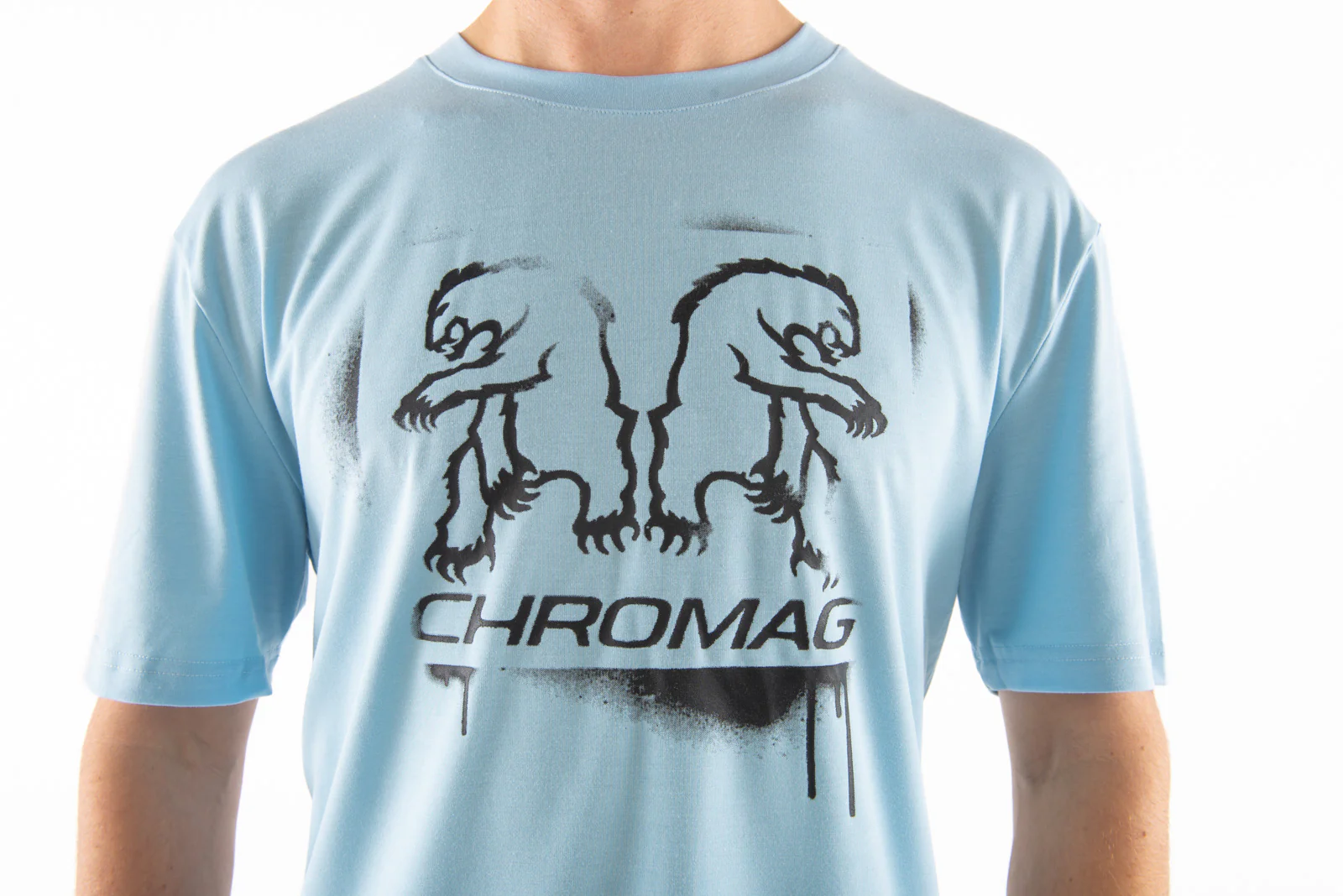 Key Tee Men's - Image 4