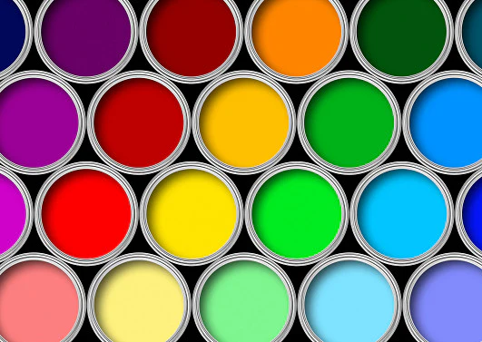 Base Paint - Image 2
