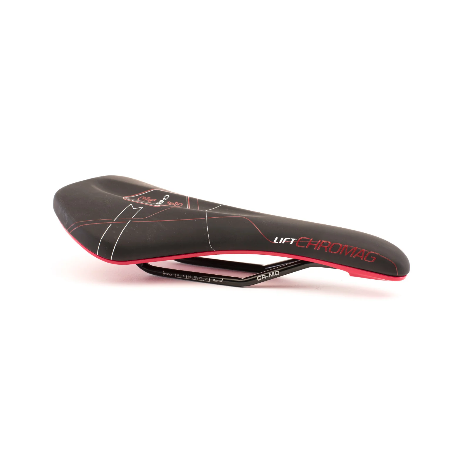 Lift Closeout - Image 2