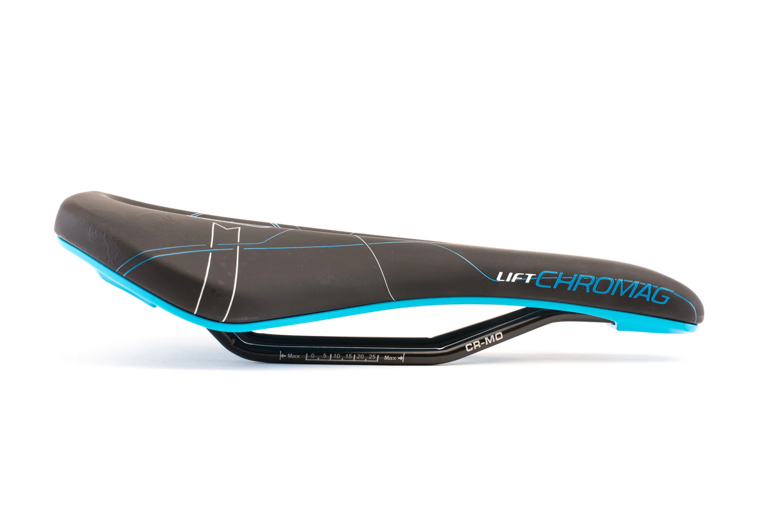 Lift Closeout - Image 4
