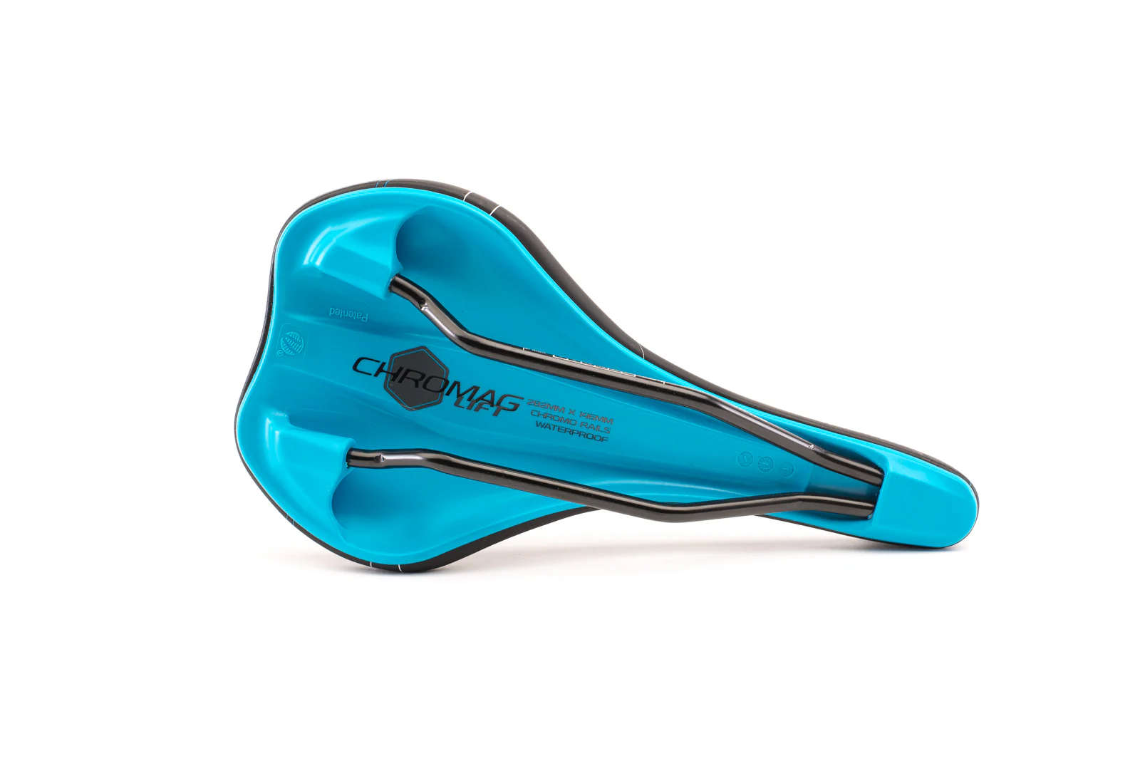 Lift Closeout - Image 5