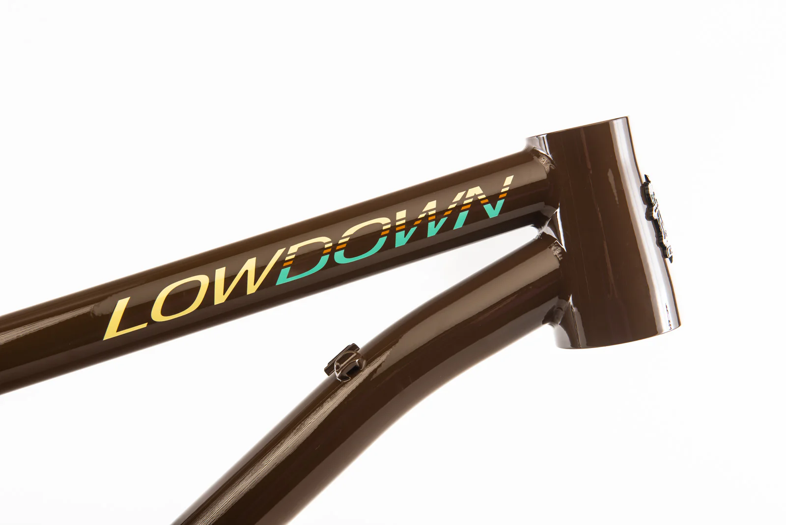 Lowdown - Image 10
