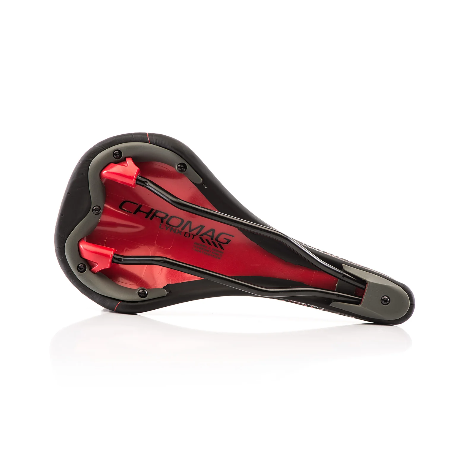 Lynx DT Closeout - Image 10