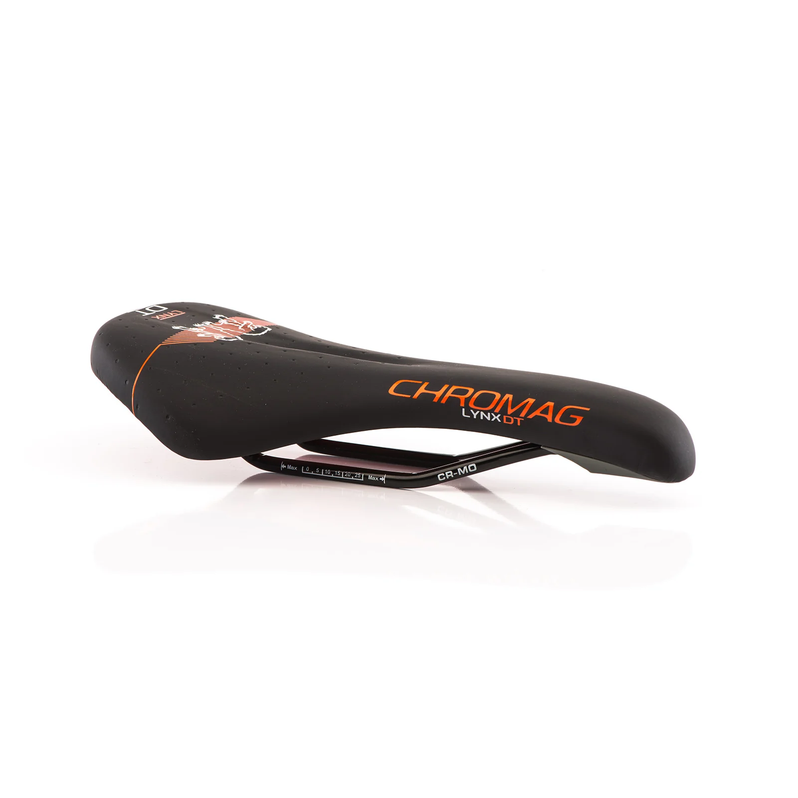 Lynx DT Closeout - Image 3
