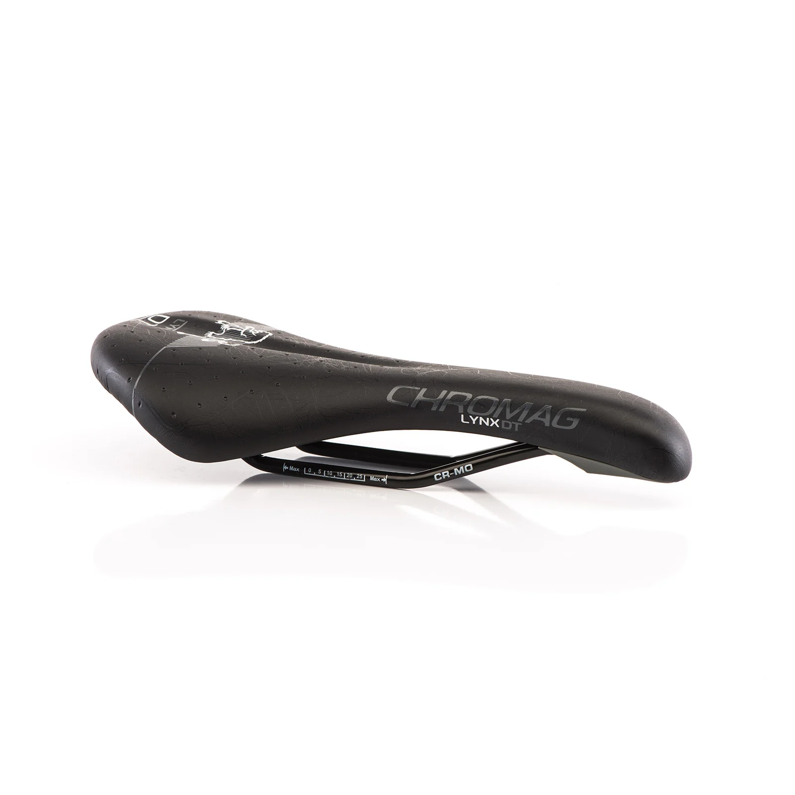 Lynx DT Closeout - Image 4