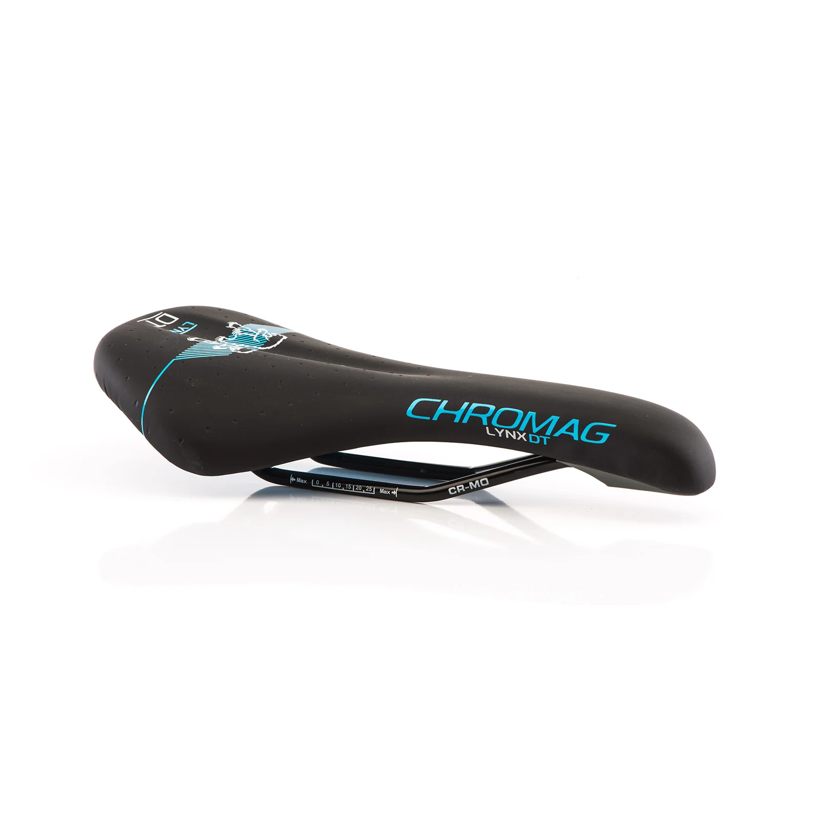 Lynx DT Closeout - Image 5