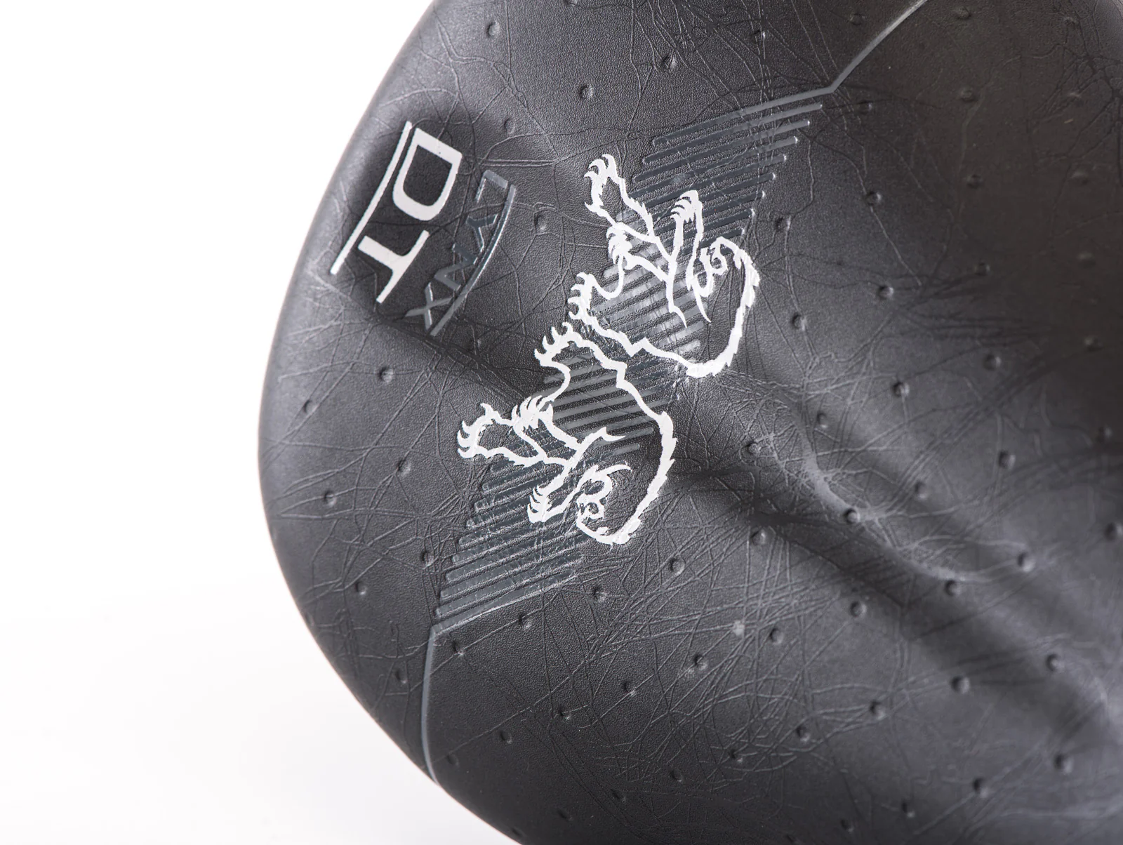Lynx DT Closeout - Image 6