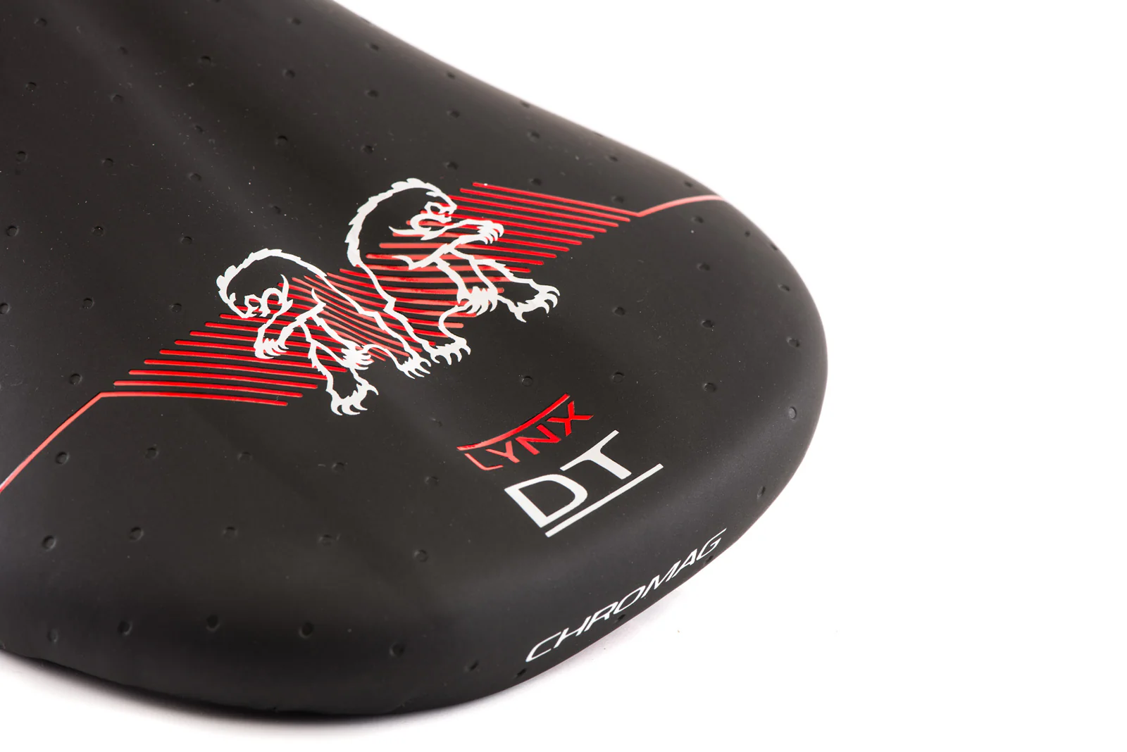 Lynx DT Closeout - Image 7