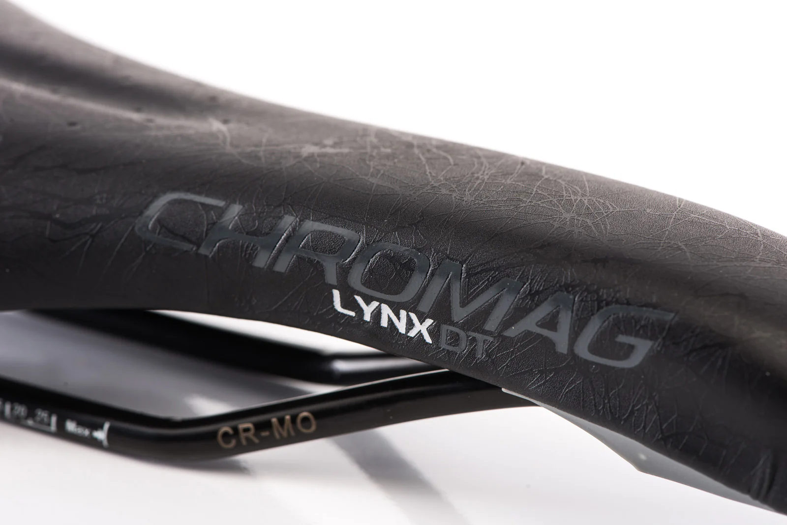 Lynx DT Closeout - Image 8
