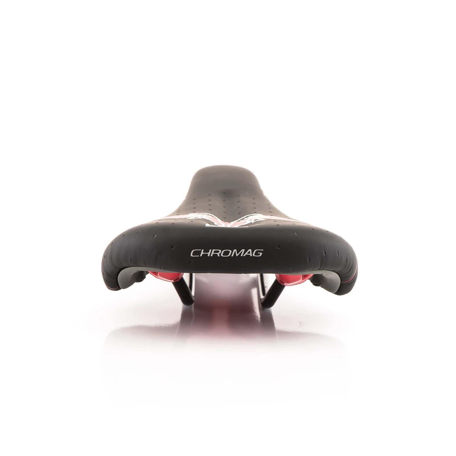Lynx DT Closeout - Image 9