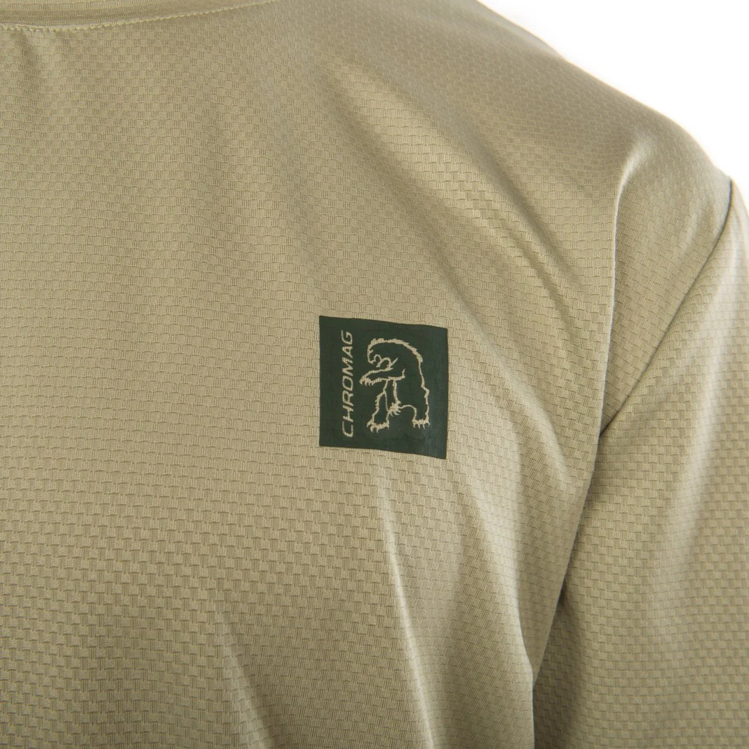 Method Jersey Men's - Image 3