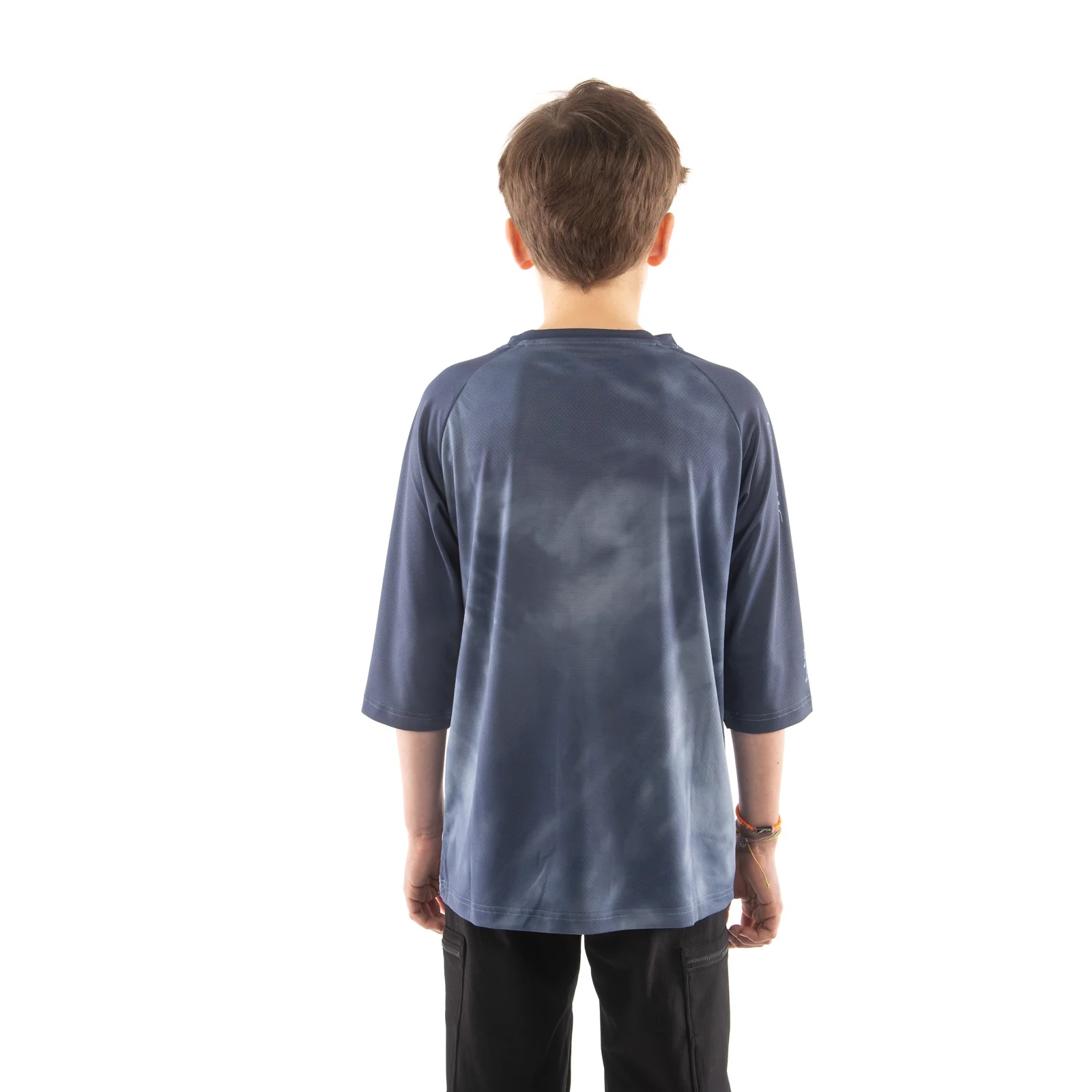 Mission Jersey Kid's - Image 4