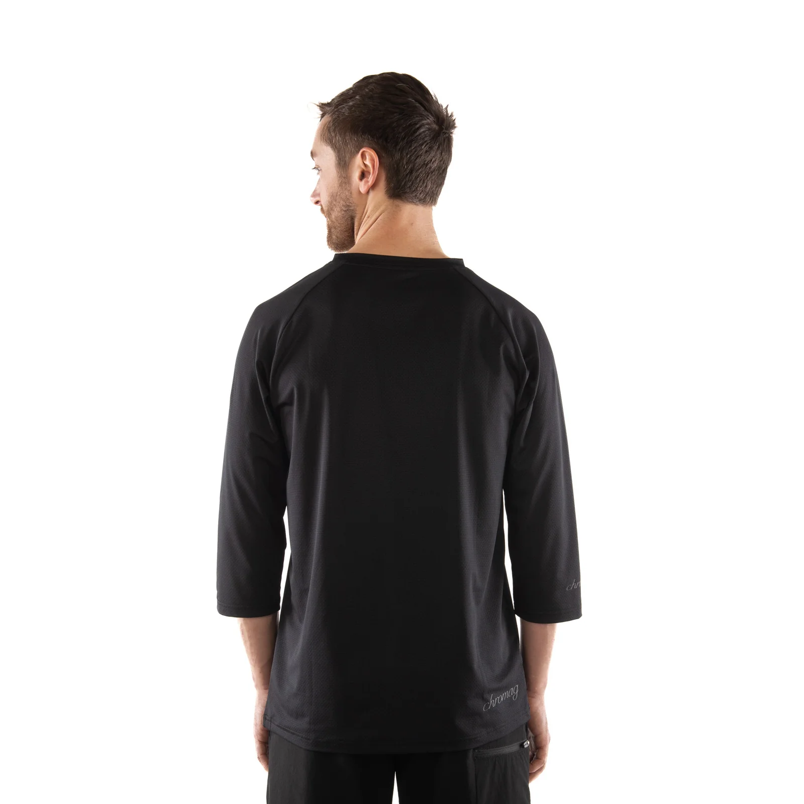 Mission Jersey Men's - Image 3