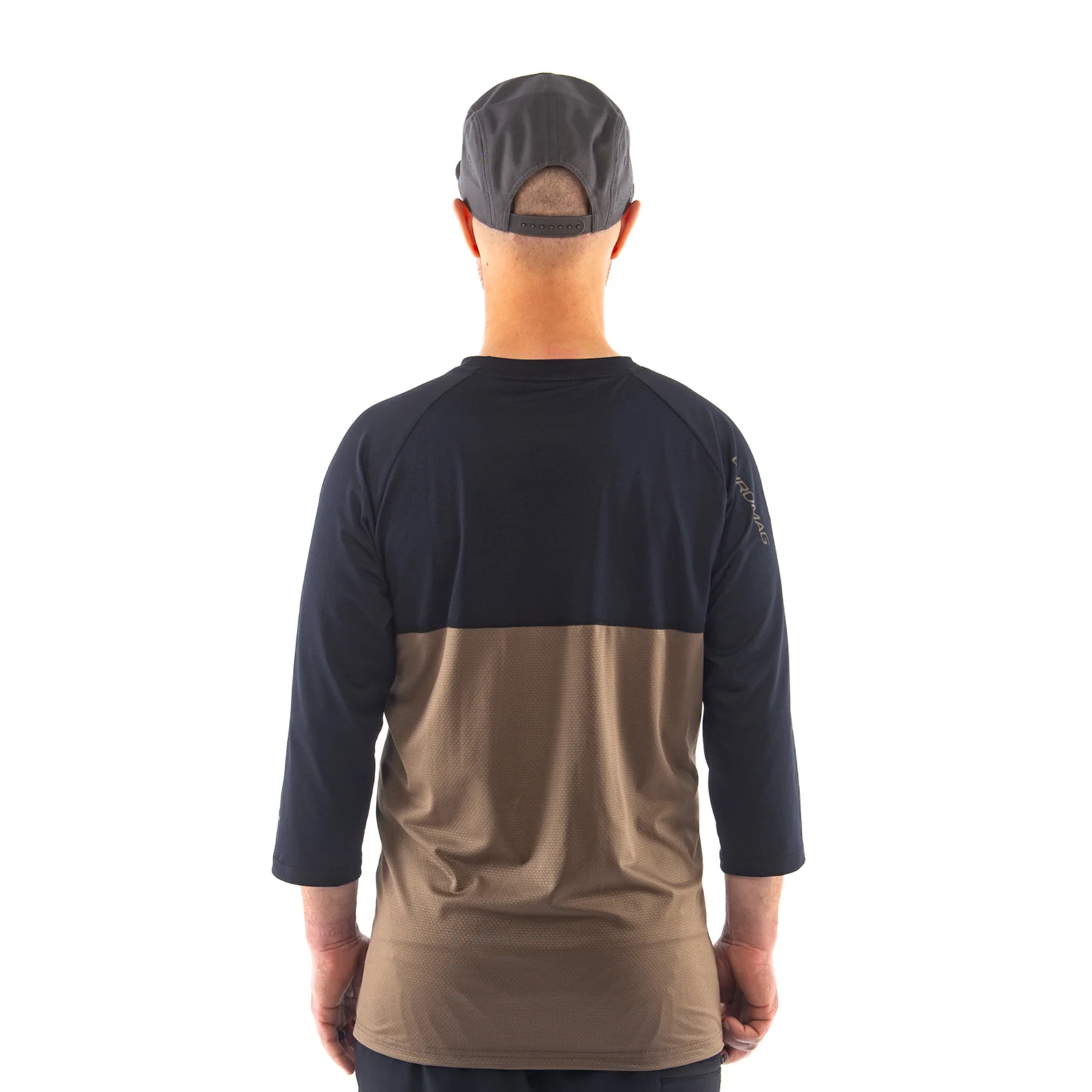 Mission Jersey Men's - Image 4