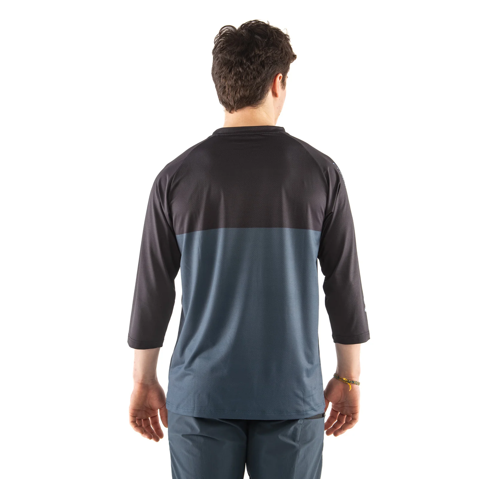 Mission Jersey Men's - Image 6