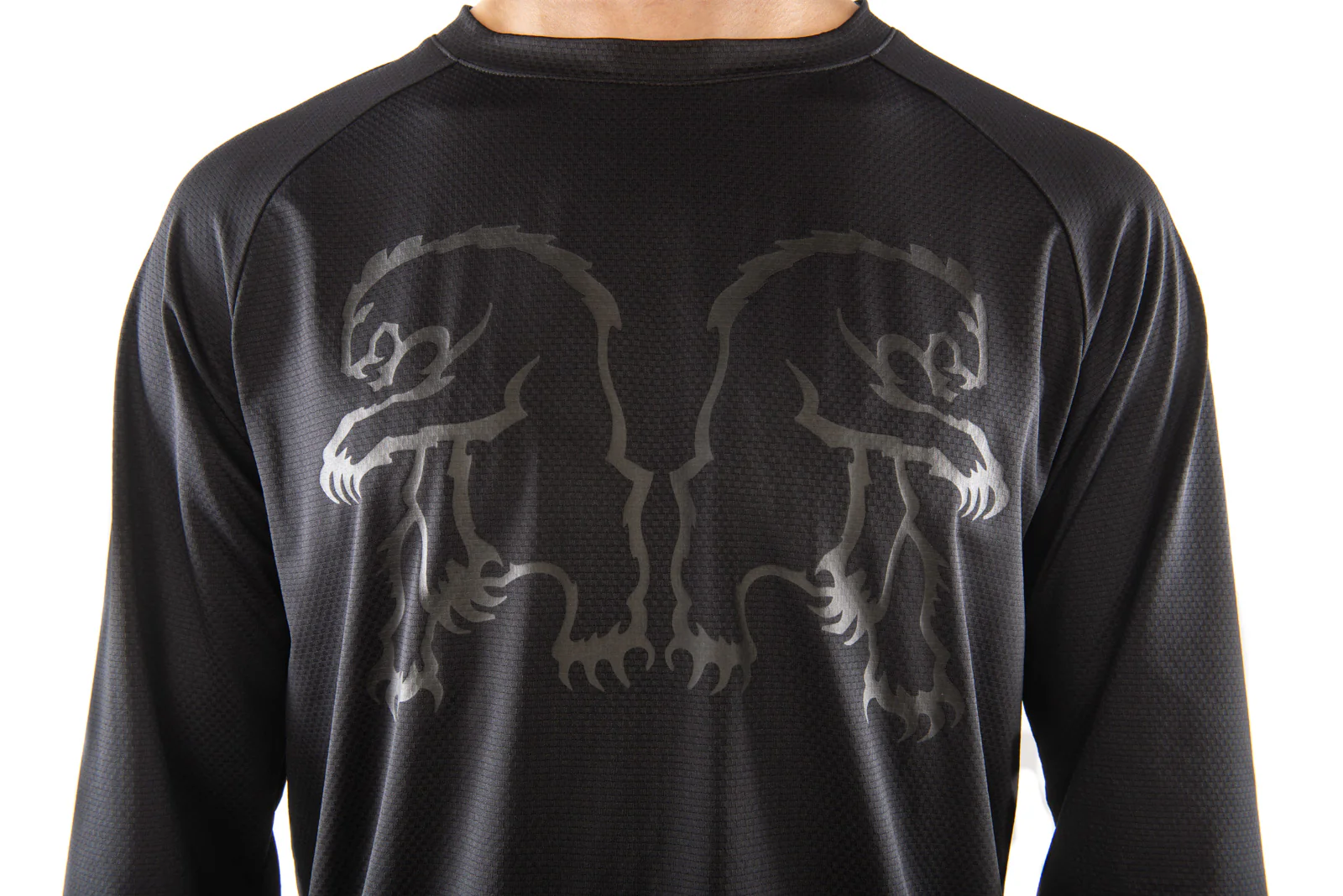 Mission Jersey Men's - Image 7