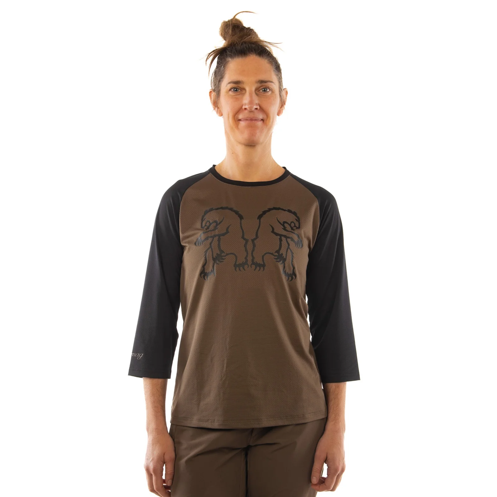 Mission Jersey Women's - Image 2