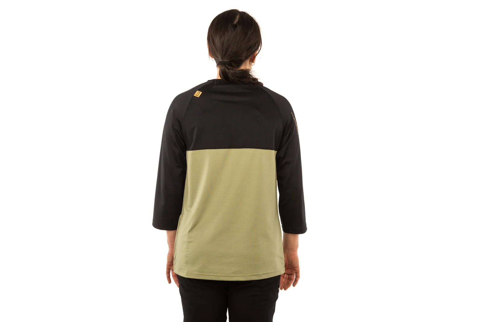 Mission Jersey Women's - Image 3