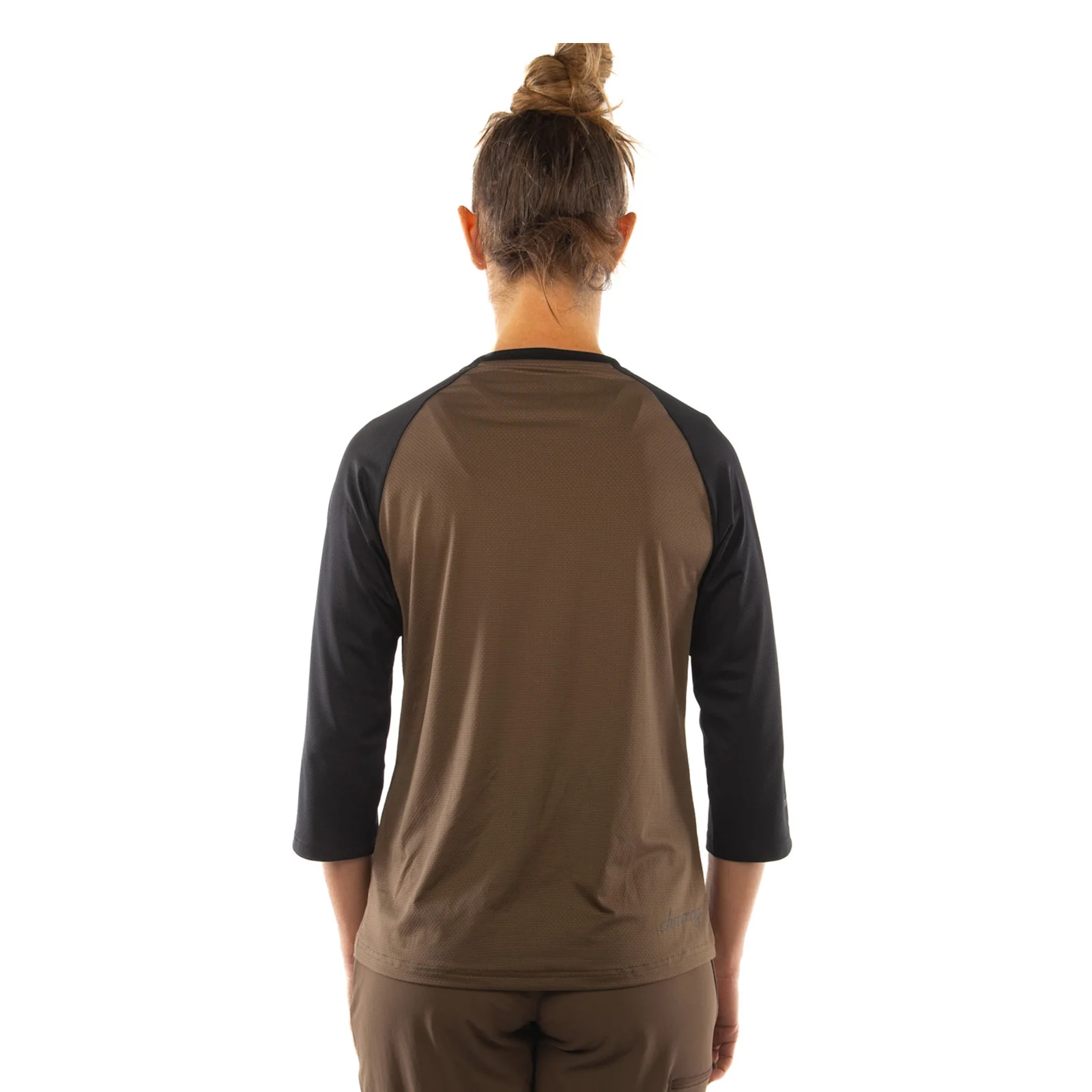 Mission Jersey Women's - Image 4