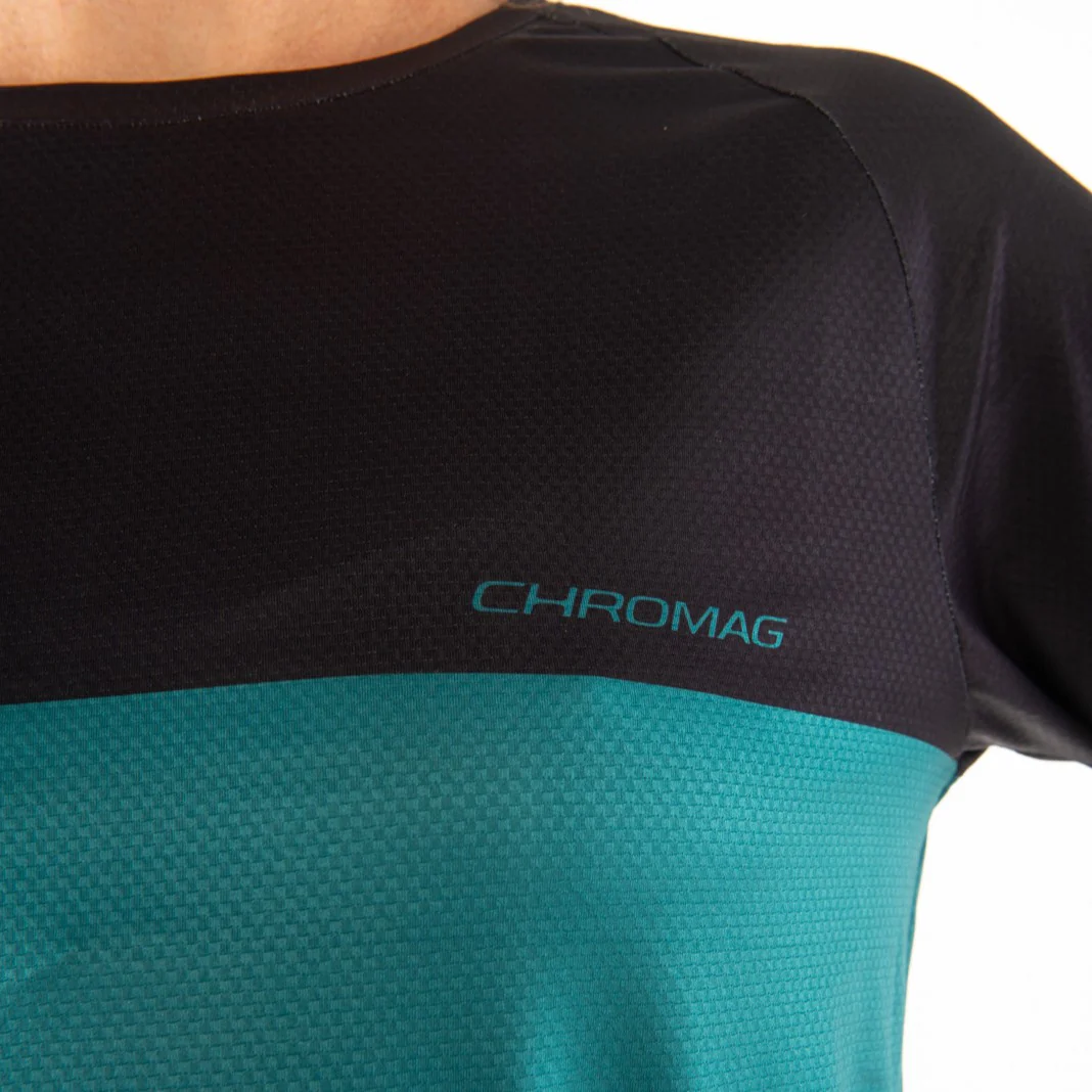 Mission Jersey Women's - Image 5