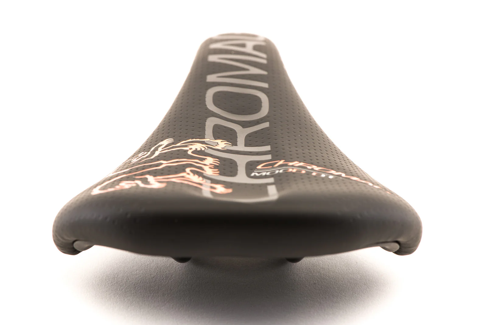 Mood DT Closeout - Image 4