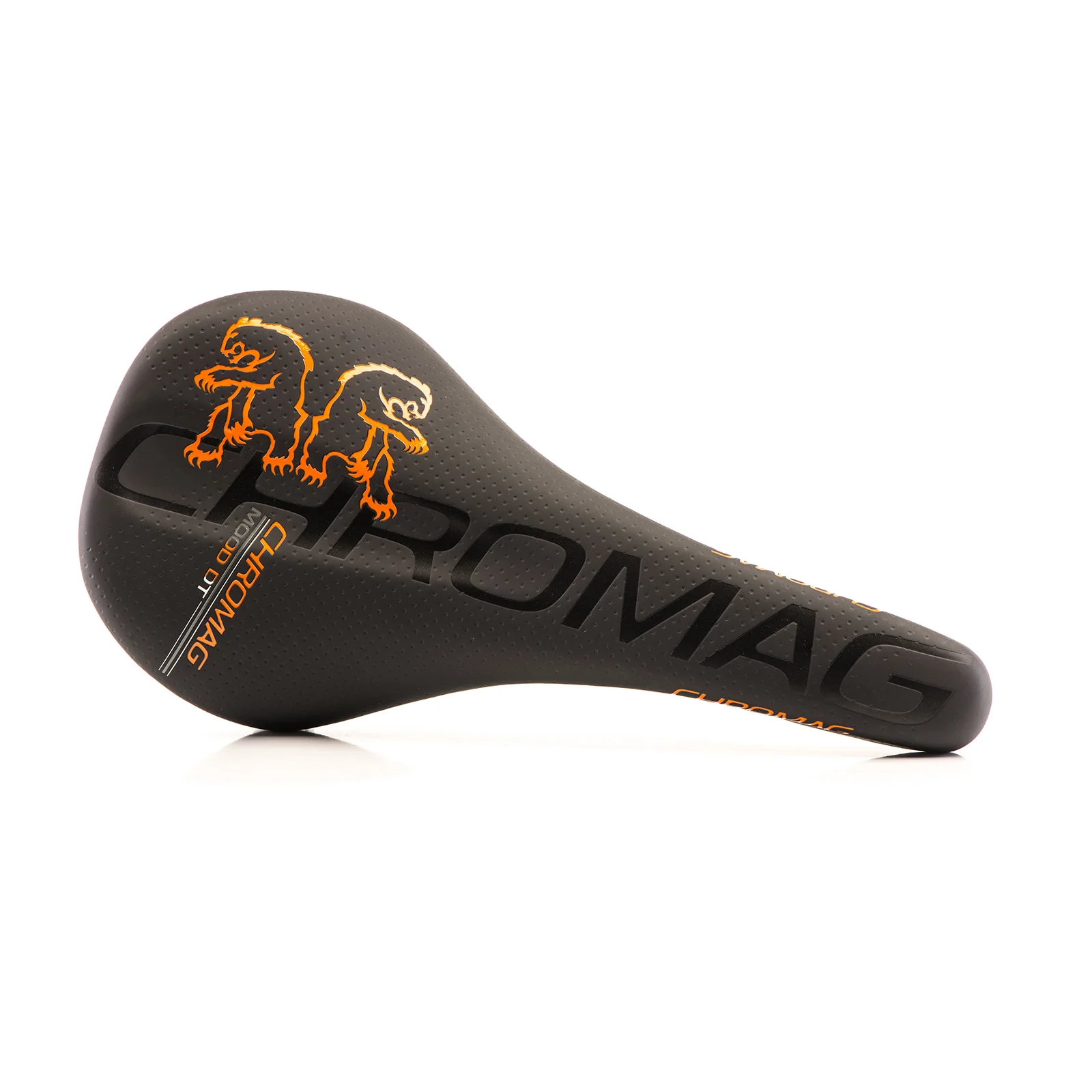 Mood DT Closeout - Image 6