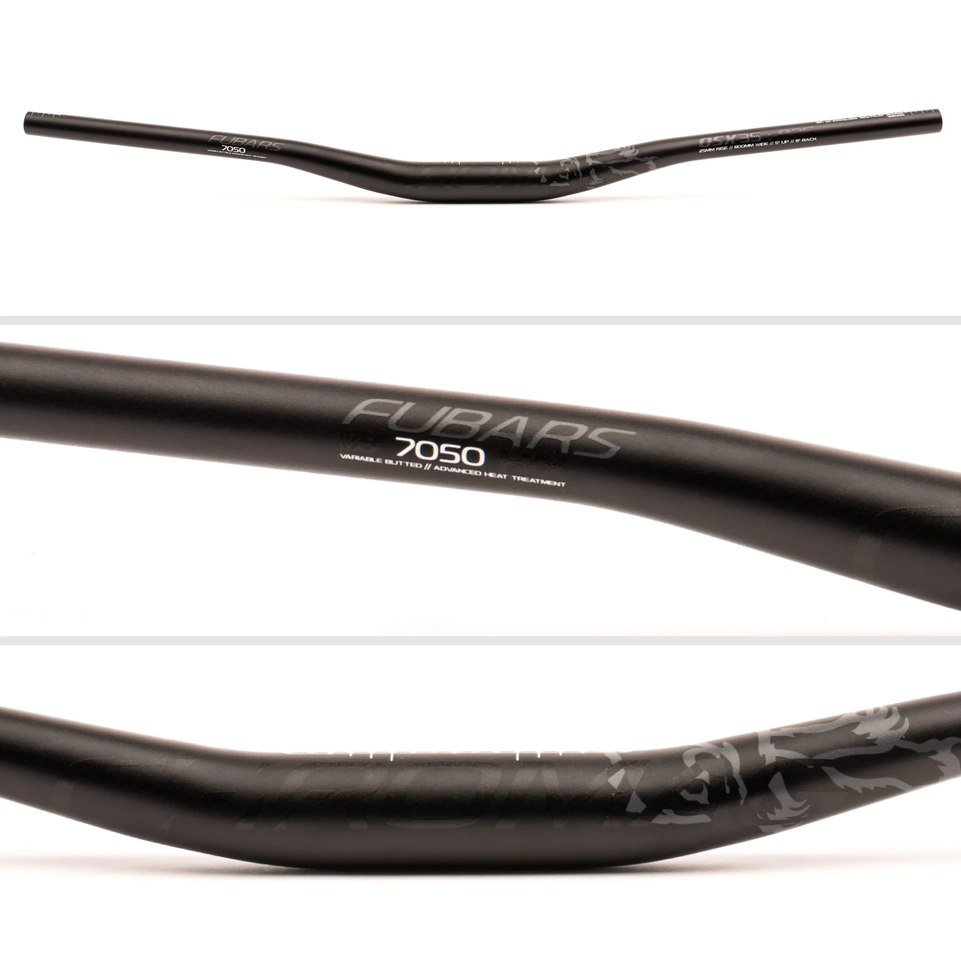 OSX 35 - Image 4