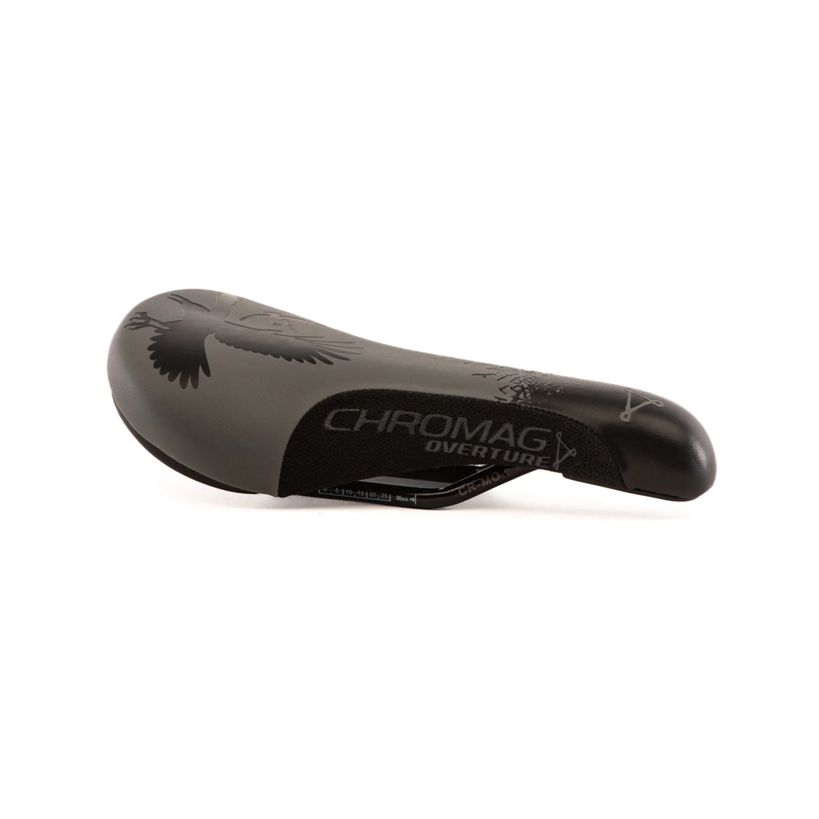 Overture LTD - Image 5