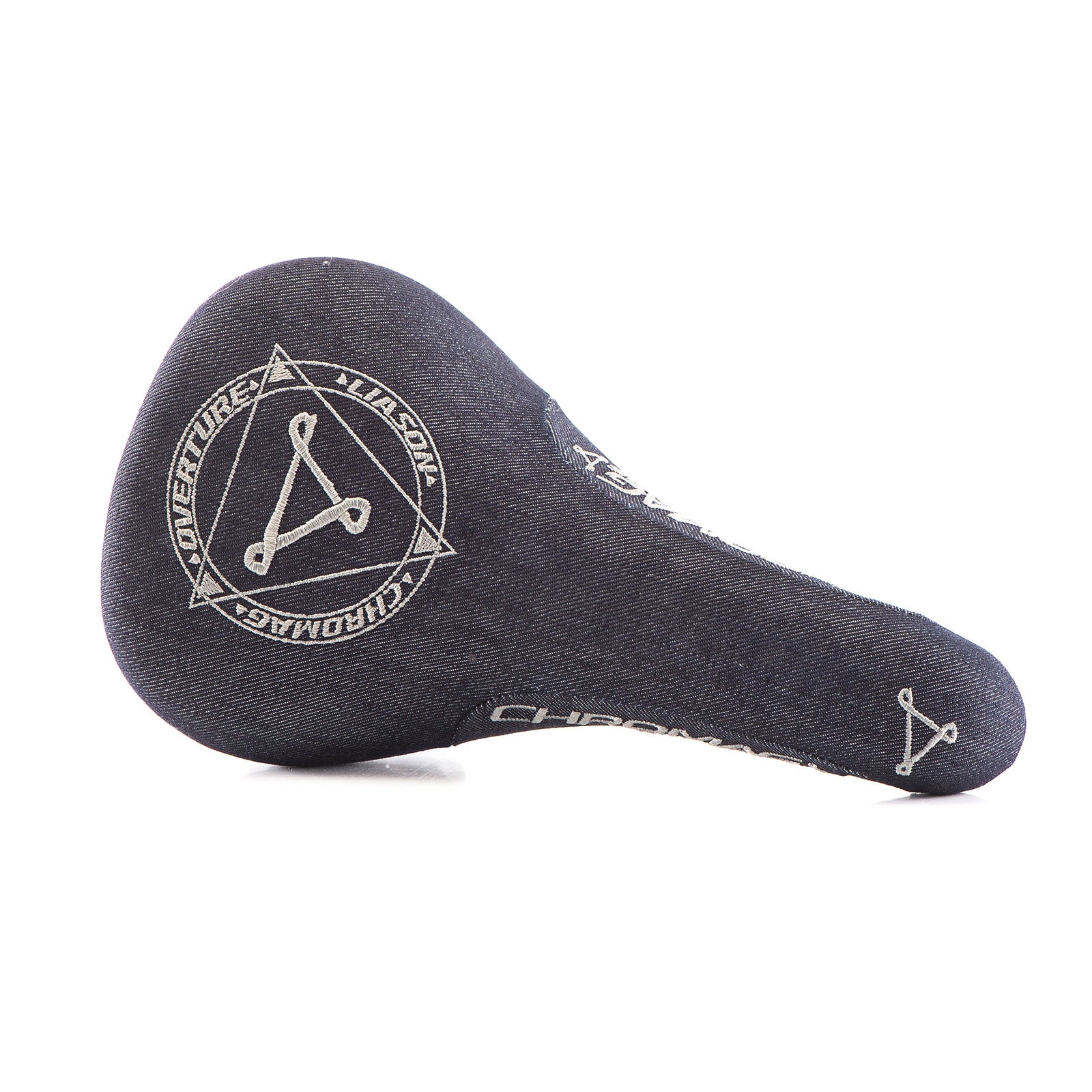 Overture LTD - Image 6