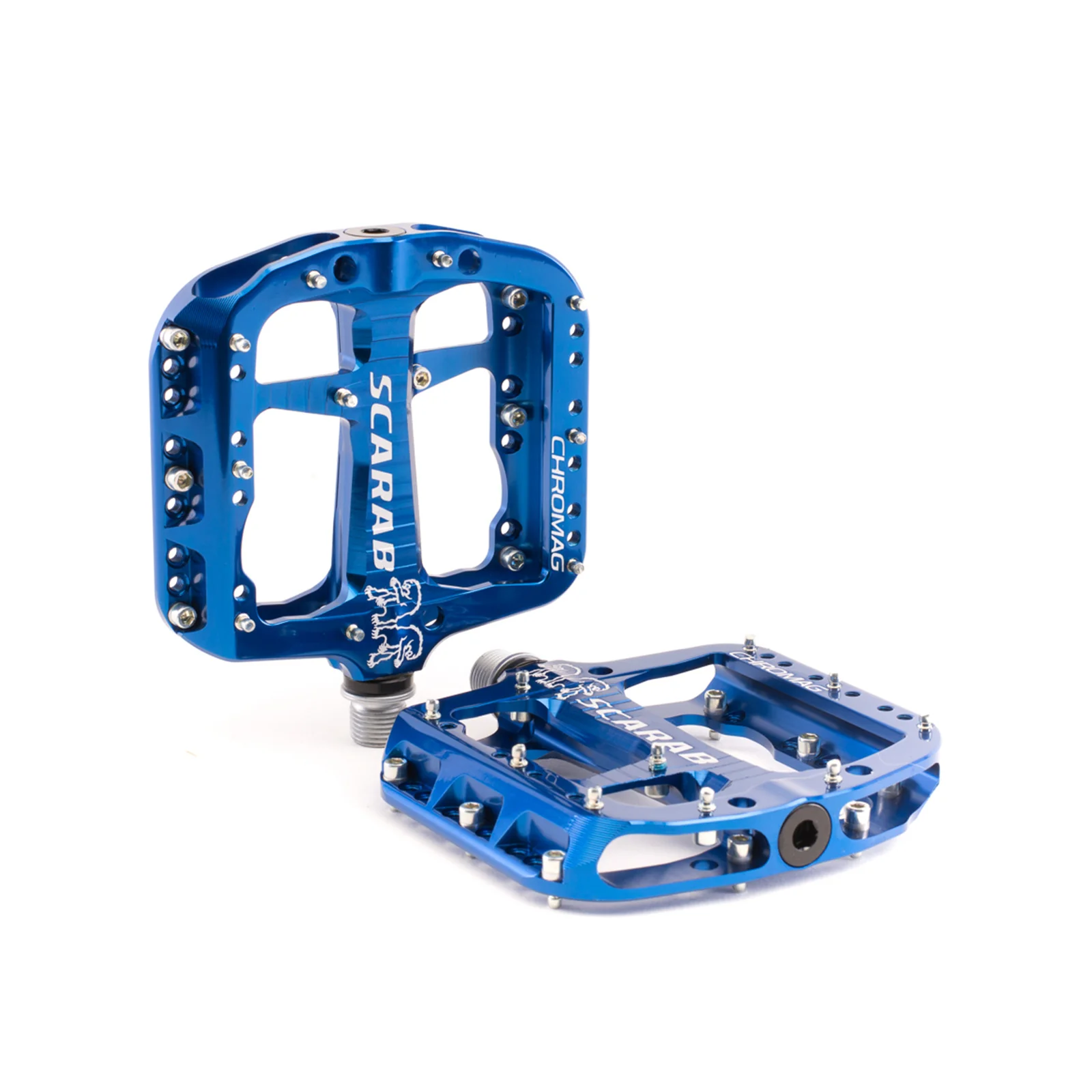 Scarab - Image 5