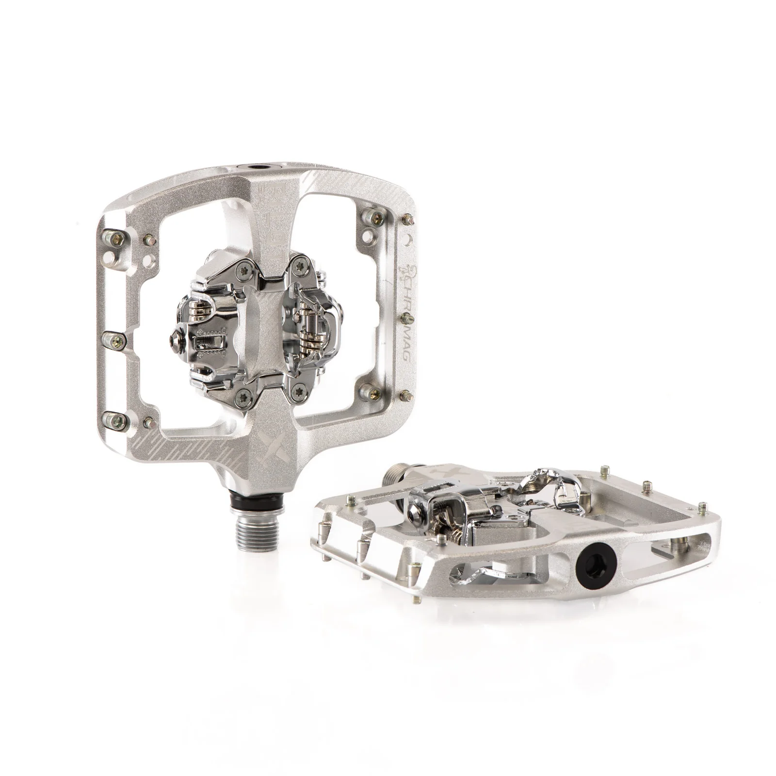 Pilot BA - Image 7