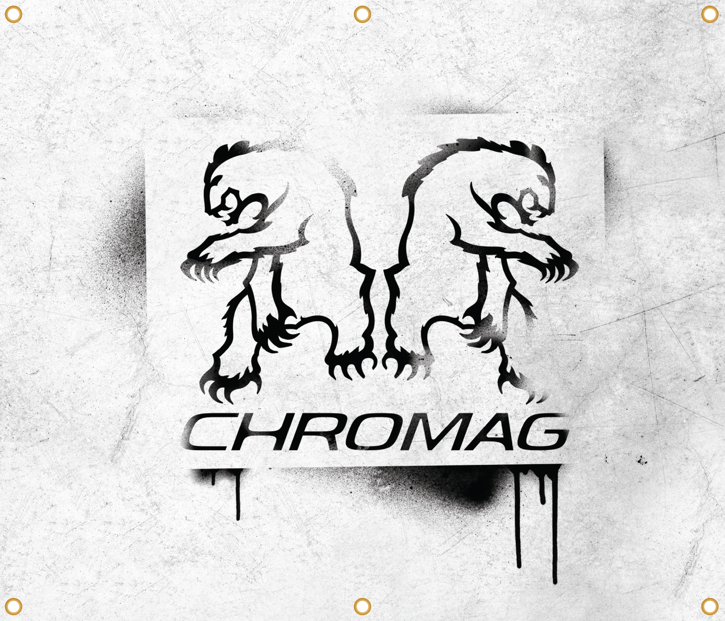 Banner - Image 3